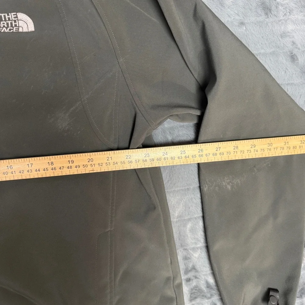 The North Face north face
